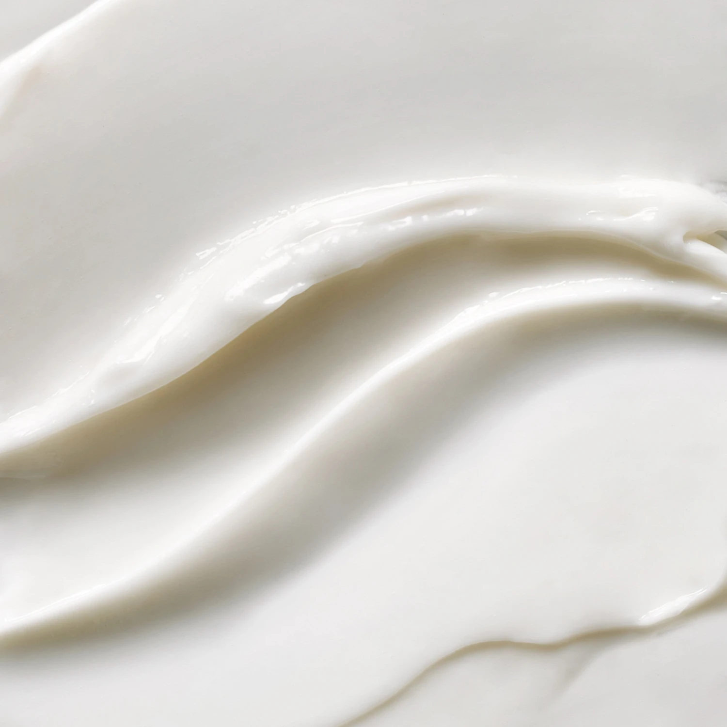 Celestial Black Diamond Cream 2 Celestial Black Diamond Cream - Image 2