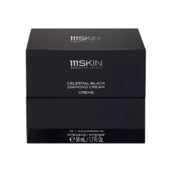 Celestial Black Diamond Cream 5 Celestial Black Diamond Cream -Clinique || Molton Brown || Fresh Sales Store global images 5060280370083 3