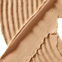 Clinique || Molton Brown || Fresh Sales Store -Clinique || Molton Brown || Fresh Sales Store global images 5060841780016 2