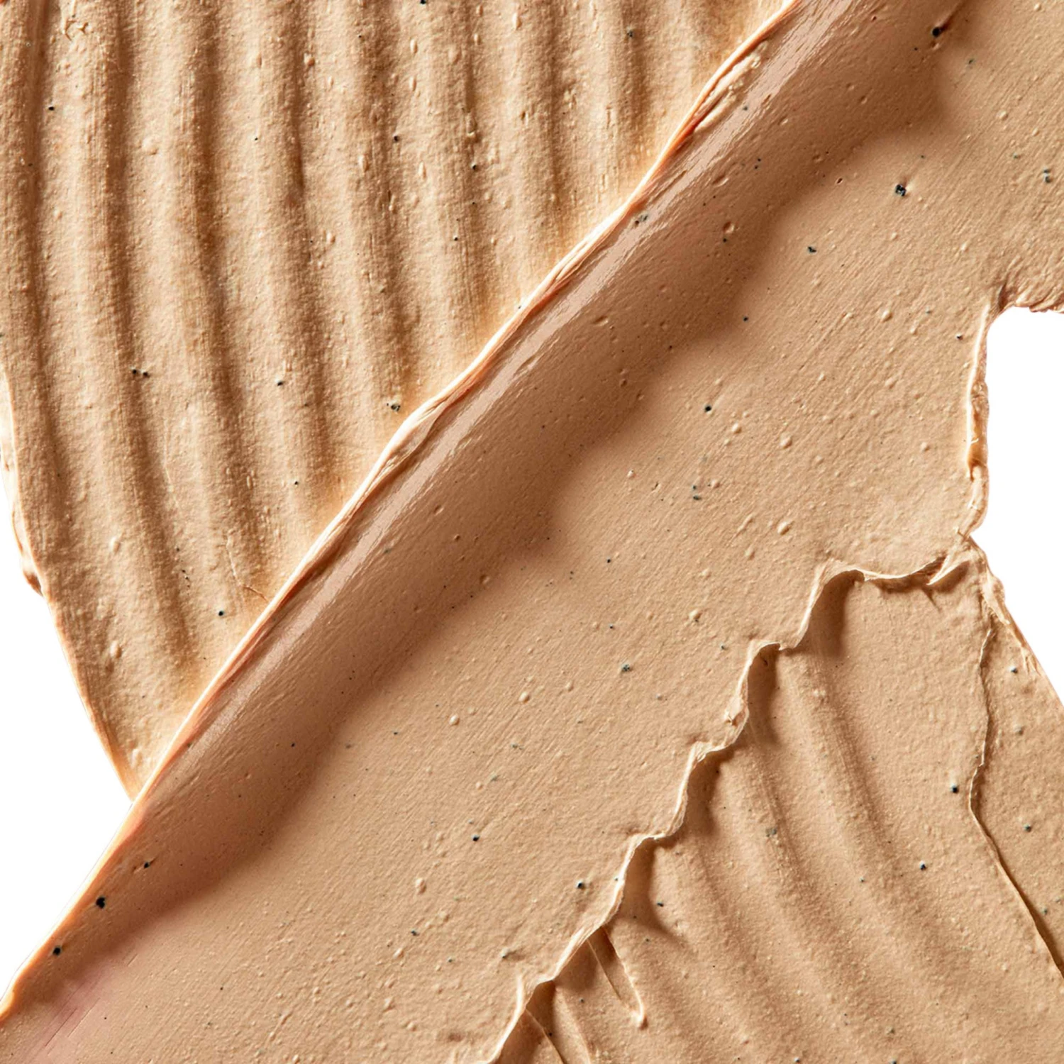 Atlas Pure Purifying Whipped Mask 2 Atlas Pure Purifying Whipped Mask - Image 2