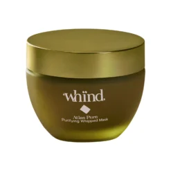Atlas Pure Purifying Whipped Mask 8 Atlas Pure Purifying Whipped Mask -Clinique || Molton Brown || Fresh Sales Store global images 5060841780016 3