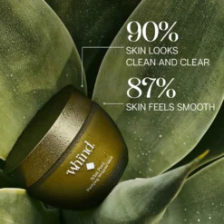 Atlas Pure Purifying Whipped Mask 9 Atlas Pure Purifying Whipped Mask -Clinique || Molton Brown || Fresh Sales Store global images 5060841780016 4