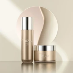 Supérieur Body Renewal Firming Cream -Clinique || Molton Brown || Fresh Sales Store global images 633222205474 3