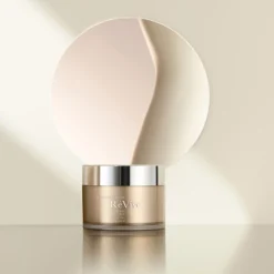 Supérieur Body Renewal Firming Cream -Clinique || Molton Brown || Fresh Sales Store global images 633222205474 4