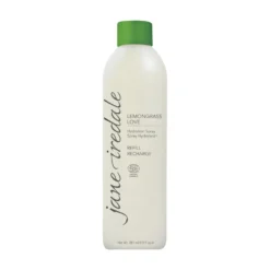 Jane Iredale Lemongrass Love Hydration Spray Natural Refill