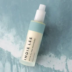 Active Oil Free Moisturizer 5 Active Oil Free Moisturizer -Clinique || Molton Brown || Fresh Sales Store global images 702685964690 3