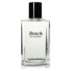 Bobbi Brown Beach Eau De Parfum