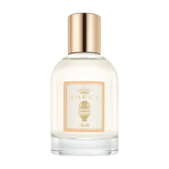 Stella Olio Sublime Profumato