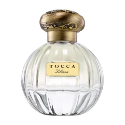 Liliana Eau De Parfum