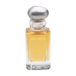 Laura Mercier Body L Heure Magique Eau De Parfum