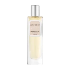 Laura Mercier Almond Coconut Eau De Toilette