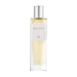 Laura Mercier Vanille Gourmande Eau De Toilette