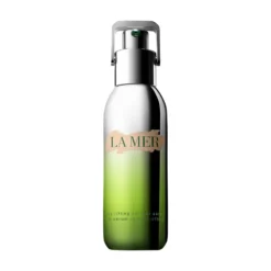 La Mer The Lifting Contour Serum