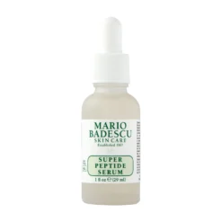 Mario Badescu Super Peptide Serum