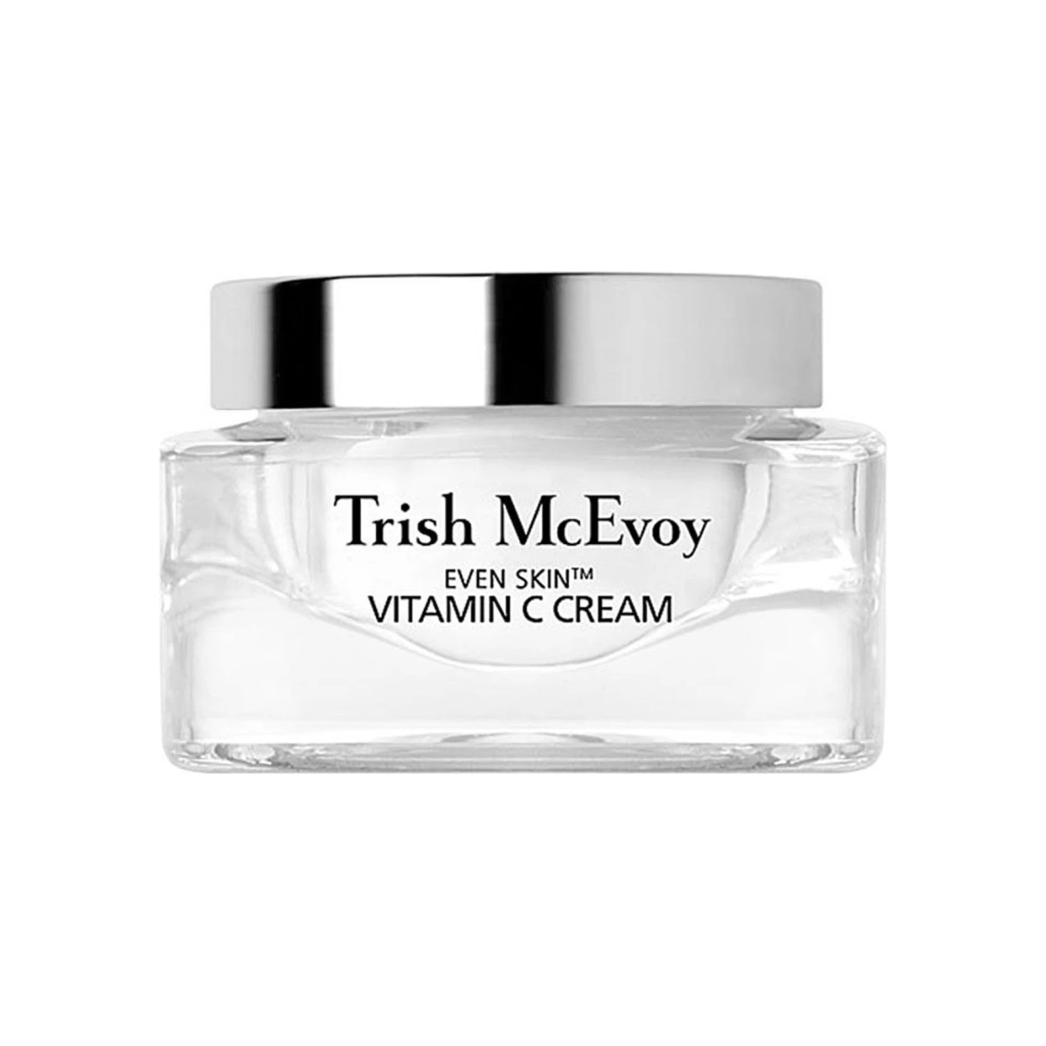 Even Skin Vitamin C Cream 1 Even Skin Vitamin C Cream