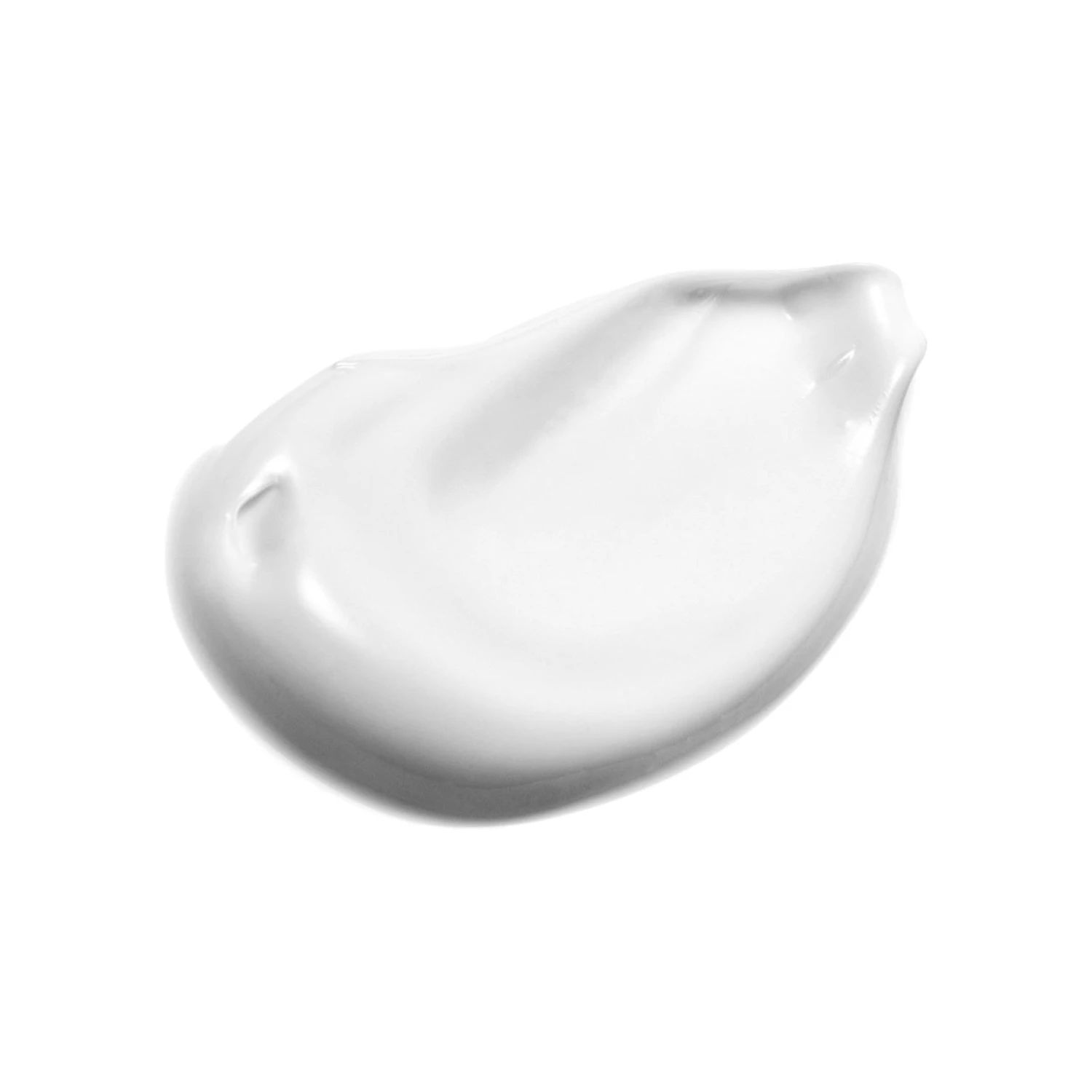 Even Skin Vitamin C Cream 2 Even Skin Vitamin C Cream - Image 2