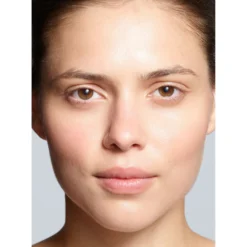 Even Skin Vitamin C Cream 5 Even Skin Vitamin C Cream -Clinique || Molton Brown || Fresh Sales Store global images 791222955420 3