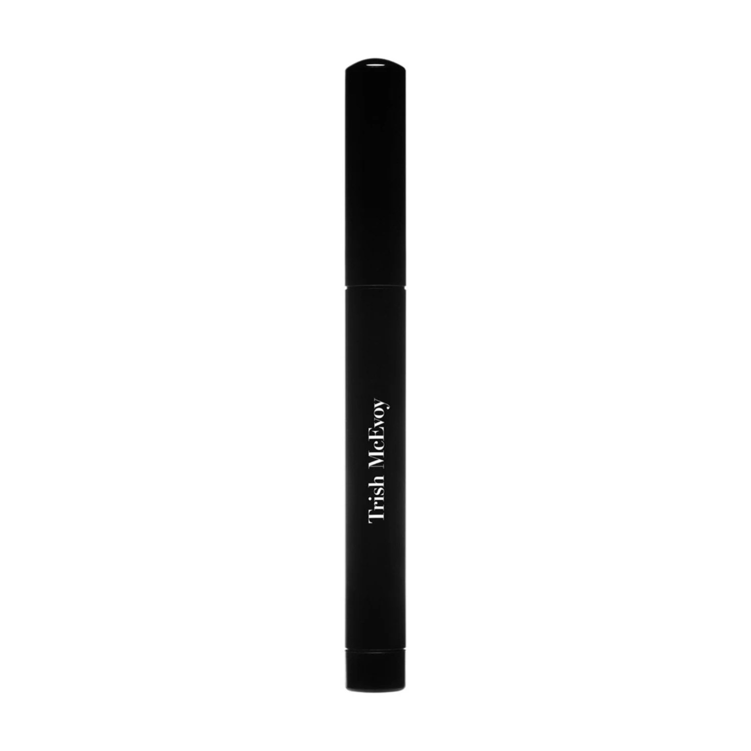 Flawless Lip Primer 1 Flawless Lip Primer