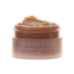 Fresh Sugar Lip Polish Exfoliator