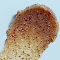 Fresh Sugar Lip Polish Exfoliator 7 Fresh Sugar Lip Polish Exfoliator -Clinique || Molton Brown || Fresh Sales Store global images 809280149399 4