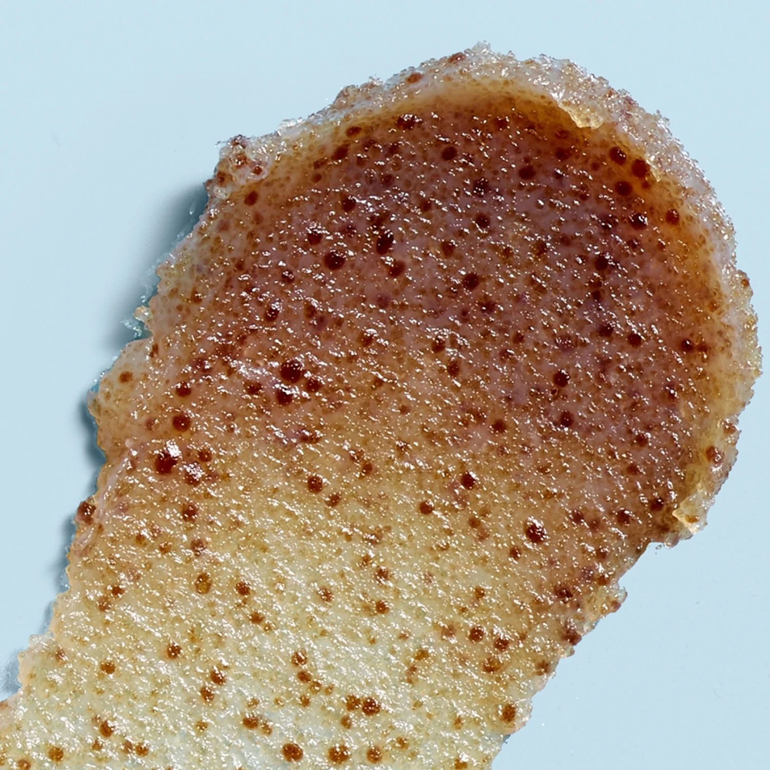 Fresh Sugar Lip Polish Exfoliator 4 Fresh Sugar Lip Polish Exfoliator - Image 4