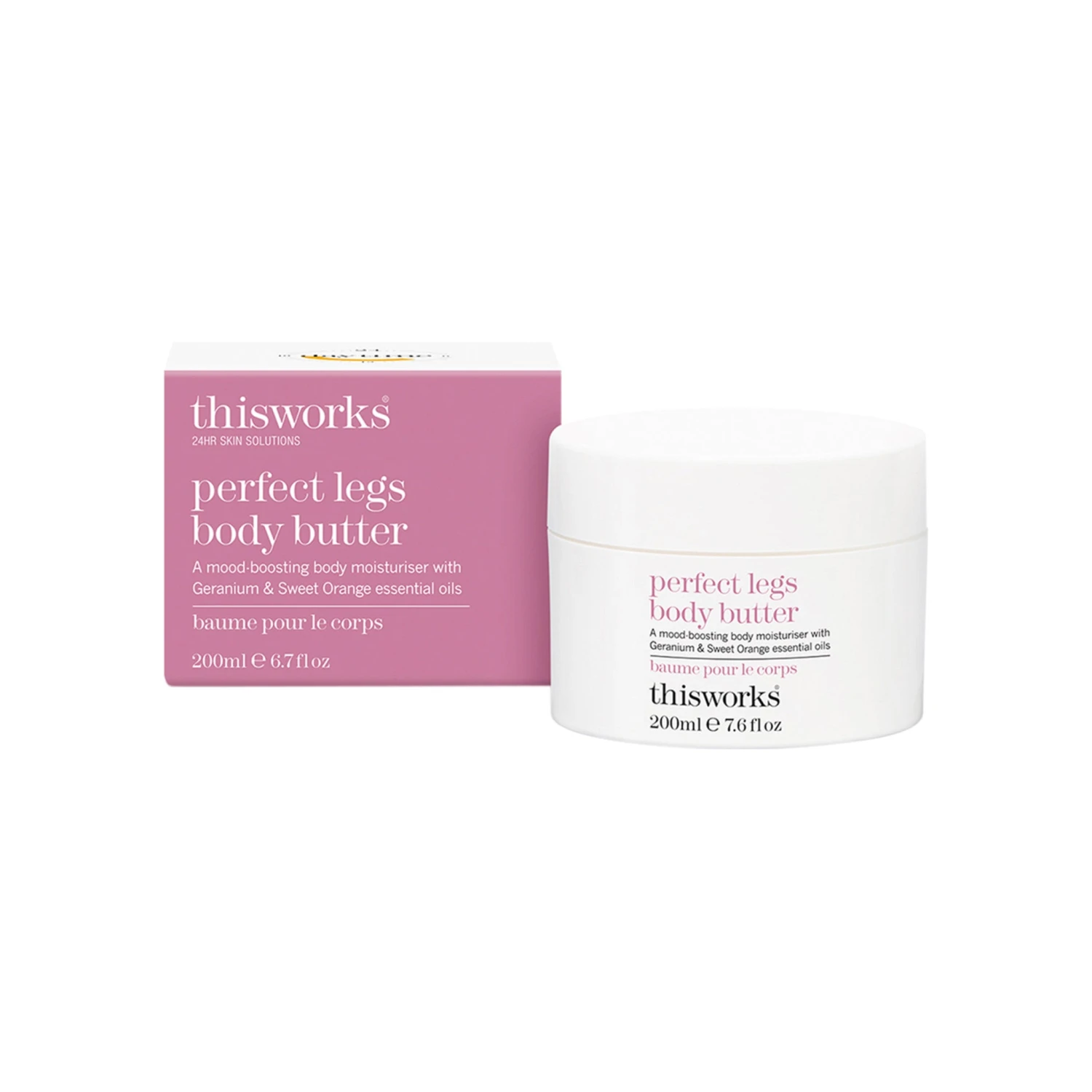 This Works Perfect Legs Body Butter 1 This Works Perfect Legs Body Butter