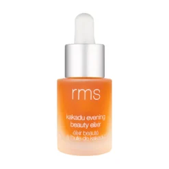 RMS Beauty Kakadu Evening Beauty Elixir