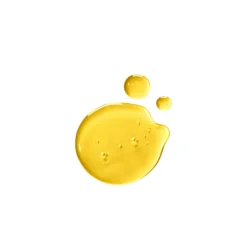 Clinique || Molton Brown || Fresh Sales Store -Clinique || Molton Brown || Fresh Sales Store global images 8436568073279 2