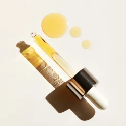 Clinique || Molton Brown || Fresh Sales Store -Clinique || Molton Brown || Fresh Sales Store global images 850010474342 2