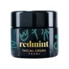 Pearl Renewal Facial Cream