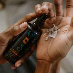 Clinique || Molton Brown || Fresh Sales Store -Clinique || Molton Brown || Fresh Sales Store global images 850021079086 2