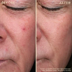 Daily Renewal Cream -Clinique || Molton Brown || Fresh Sales Store global images 850033160024 3