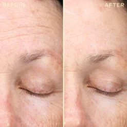 Daily Renewal Cream -Clinique || Molton Brown || Fresh Sales Store global images 850033160024 4