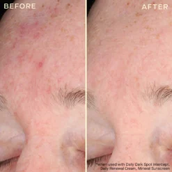 Daily Renewal Cream -Clinique || Molton Brown || Fresh Sales Store global images 850033160024 5