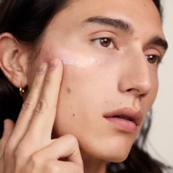 Daily Renewal Cream -Clinique || Molton Brown || Fresh Sales Store global images 850033160024 6