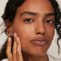 Daily Renewal Cream -Clinique || Molton Brown || Fresh Sales Store global images 850033160024 7