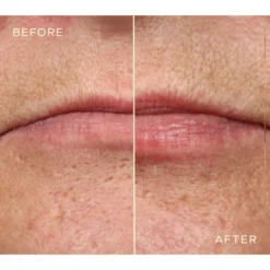 Lip Filler -Clinique || Molton Brown || Fresh Sales Store global images 850038687069 3