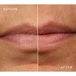 Lip Filler -Clinique || Molton Brown || Fresh Sales Store global images 850038687069 4