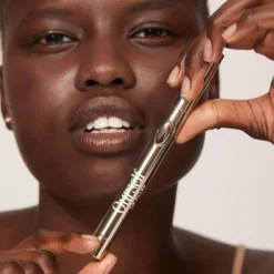 Lip Filler -Clinique || Molton Brown || Fresh Sales Store global images 850038687069 6