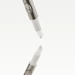 Lip Filler -Clinique || Molton Brown || Fresh Sales Store global images 850038687069 7