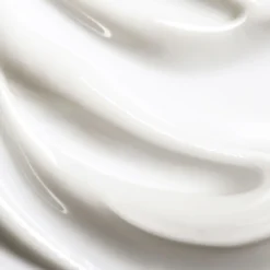 HA+ Replenishing Serum -Clinique || Molton Brown || Fresh Sales Store global images 850038687243 2