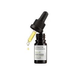 Camelina Chamomille Serum Concentrate -Clinique || Molton Brown || Fresh Sales Store global images 852084005132 2