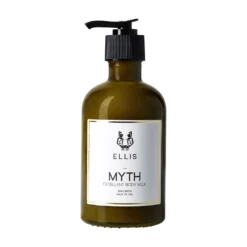 Myth Excellent Body Milk