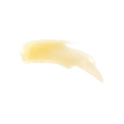 Seeds Of Youth Serum -Clinique || Molton Brown || Fresh Sales Store global images 855312008189 2