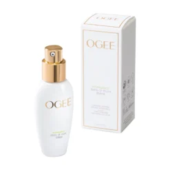 Seeds Of Youth Serum -Clinique || Molton Brown || Fresh Sales Store global images 855312008189 3