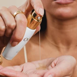 Seeds Of Youth Serum -Clinique || Molton Brown || Fresh Sales Store global images 855312008189 4