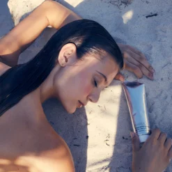 Clinique || Molton Brown || Fresh Sales Store -Clinique || Molton Brown || Fresh Sales Store global images 857260003896 2