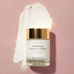 Renewing Bakuchi Crème Eternal Reign -Clinique || Molton Brown || Fresh Sales Store global images 858498007014 3