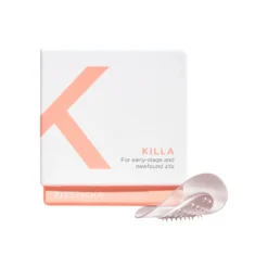 Killa Kit Deep Zit Microdart Patch