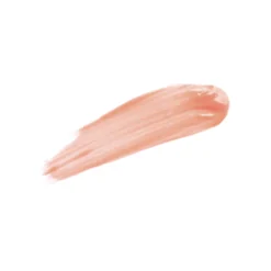 Phyto-Lip Delight -Clinique || Molton Brown || Fresh Sales Store variant images color 3sweet 3473311760036 2